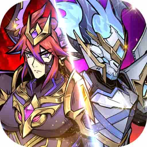 乱世龙魂-最强猎手无限版