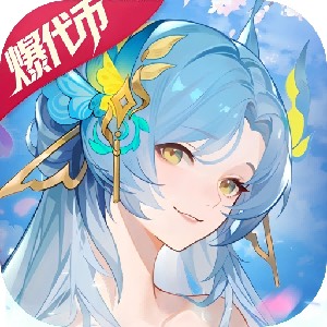 武魂觉醒打金版攻略