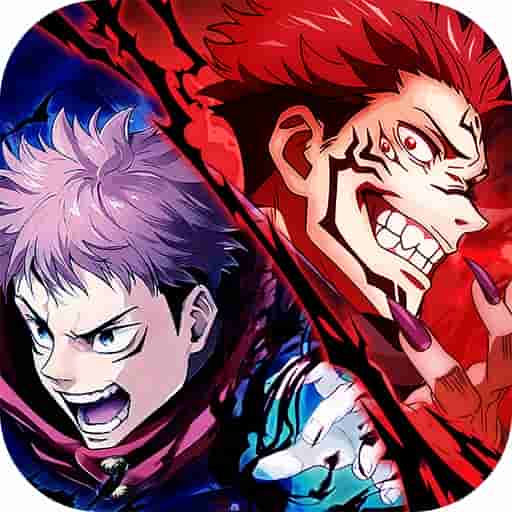 萌蛋护卫队火影咒术买断版