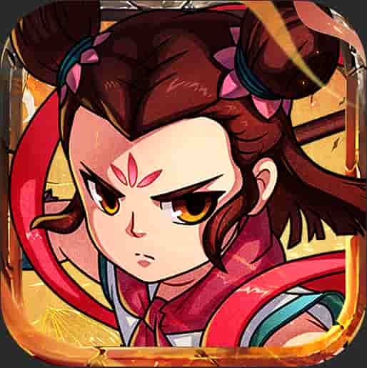 部落之光买断版