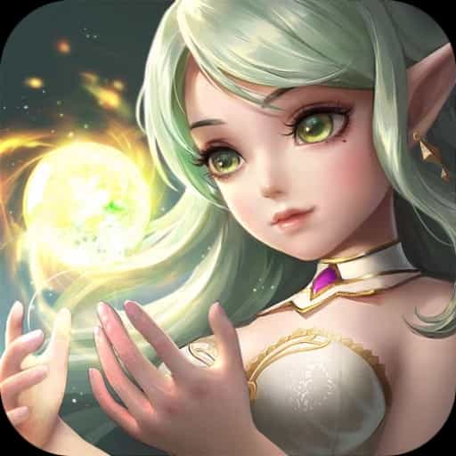 神州豪侠无限代金