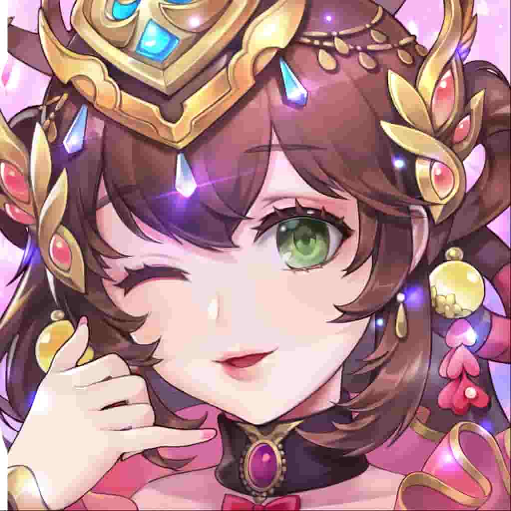 铜雀三国苍金免费版