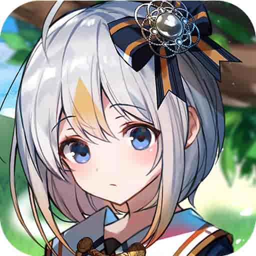 极武尊买断卡牌