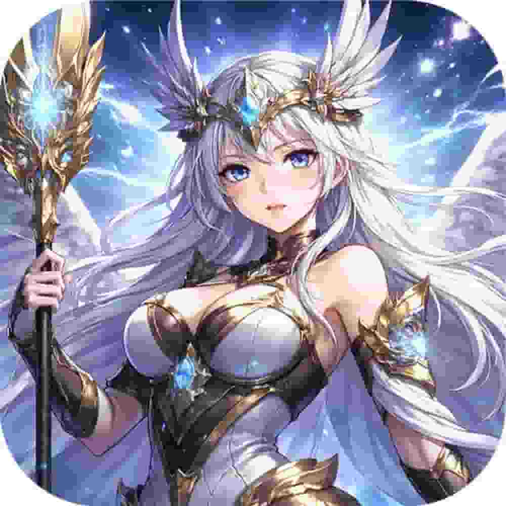 椿之歌女儿国买断服