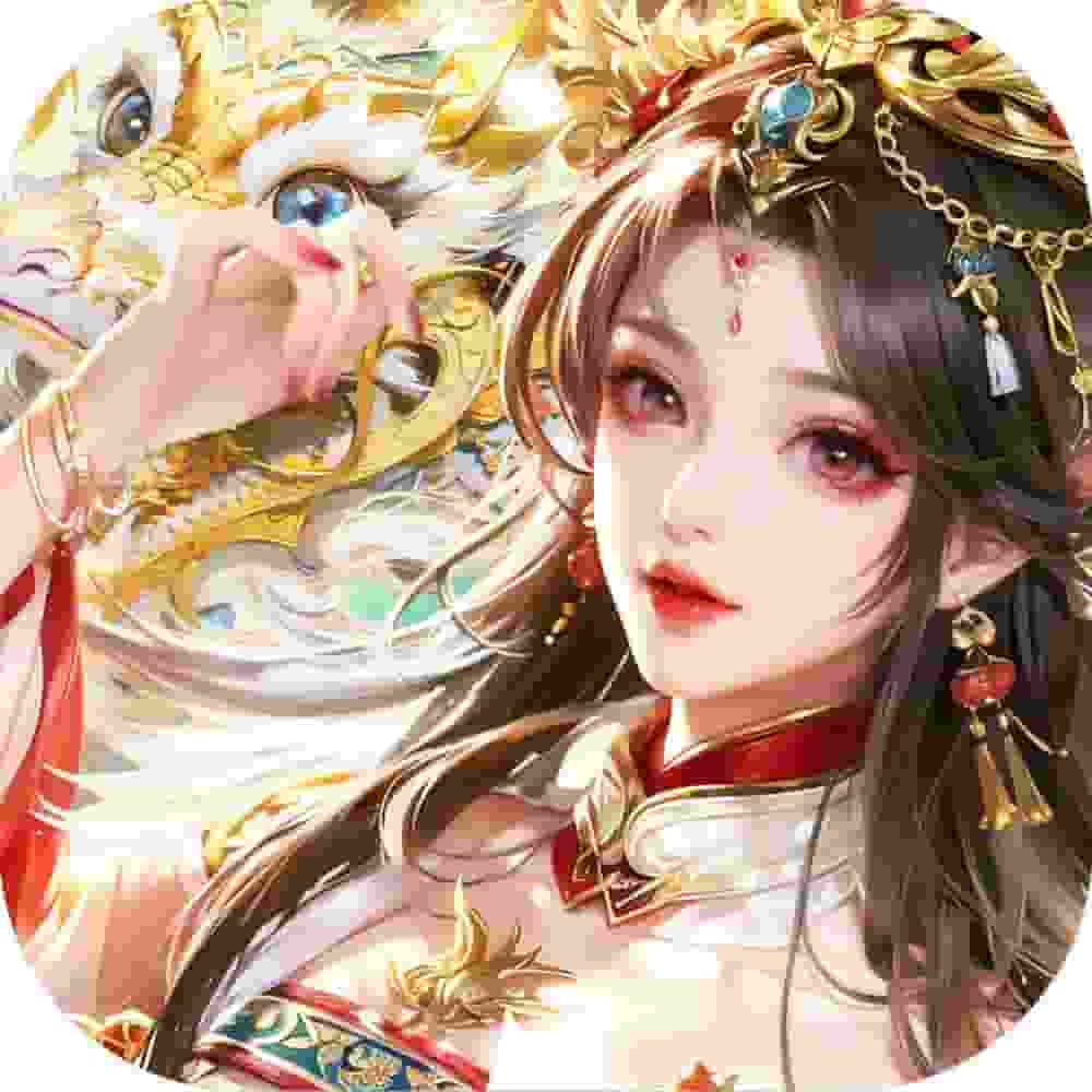 真武江湖(超爽终极代金版)