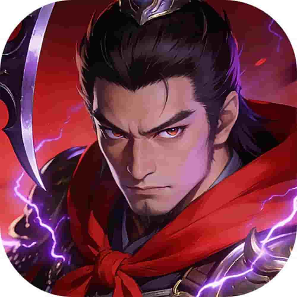 诸神乾坤买断版