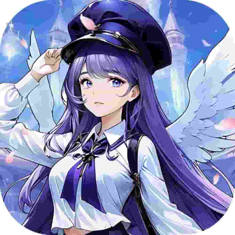 猎魔女神召唤买断版